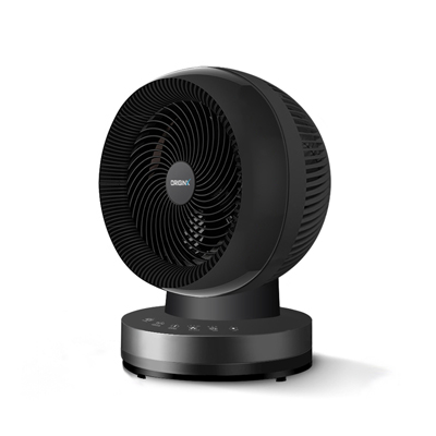 Table Fan AV1200