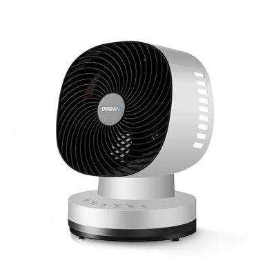 Table Fan LP1200