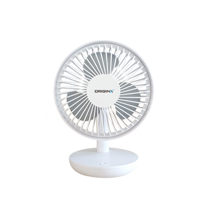 Table Fan FQ100