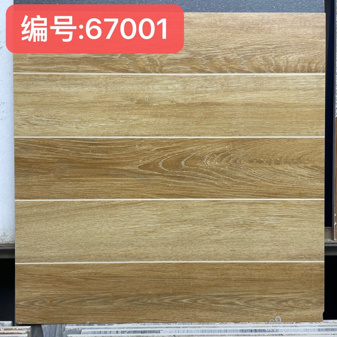 Ceramic tiles