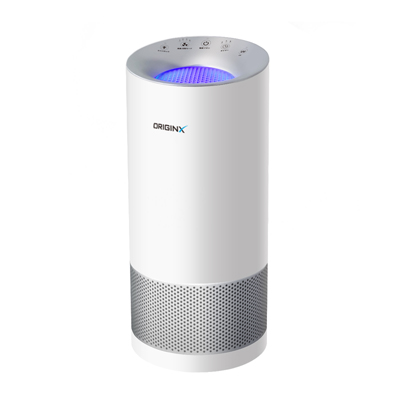 Sterilization Air Purifier HP400