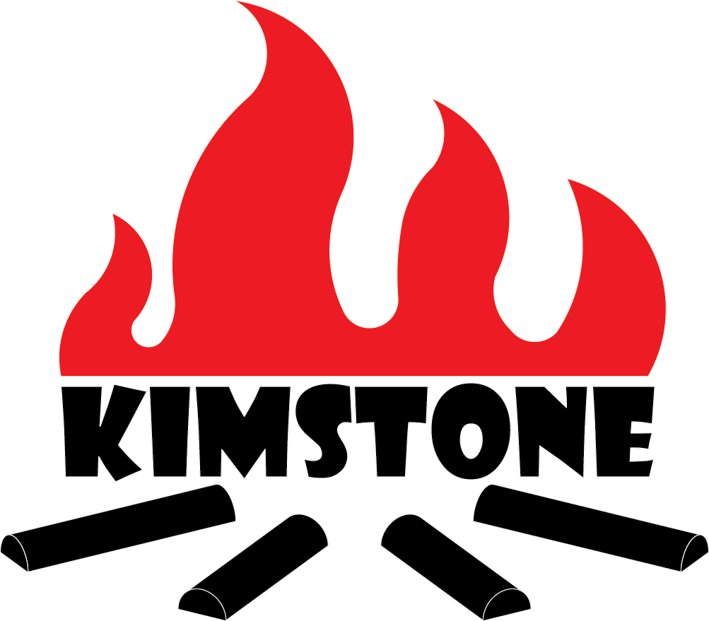 Fuzhou Kimstone Ceramic Technology Co.,Ltd