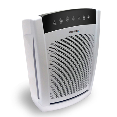 Sterilization Air Purifier HP800