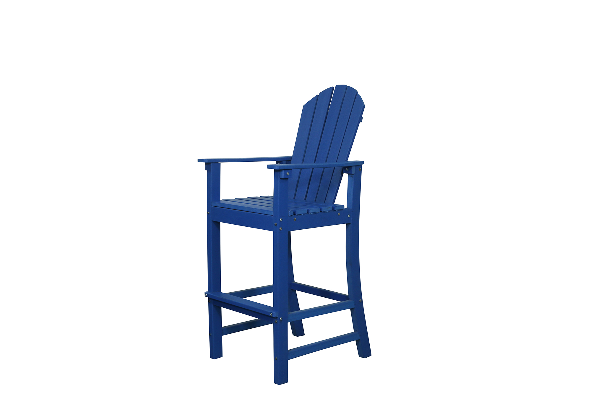 ZHEJIANG HAOYUN PLASTIC AND WOOD MATERIAL CO.,LTD – silla de madera 1