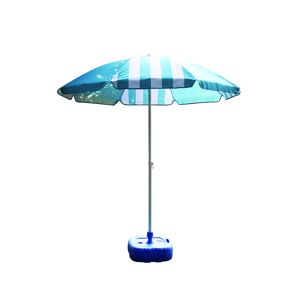 Parasol