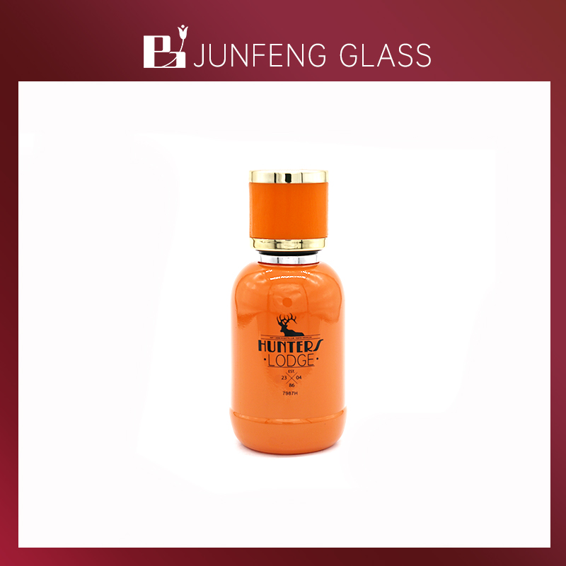 Zhang Jia Gang Jun Feng Glass Products Co.,Ltd. – raqueta de tenis 2
