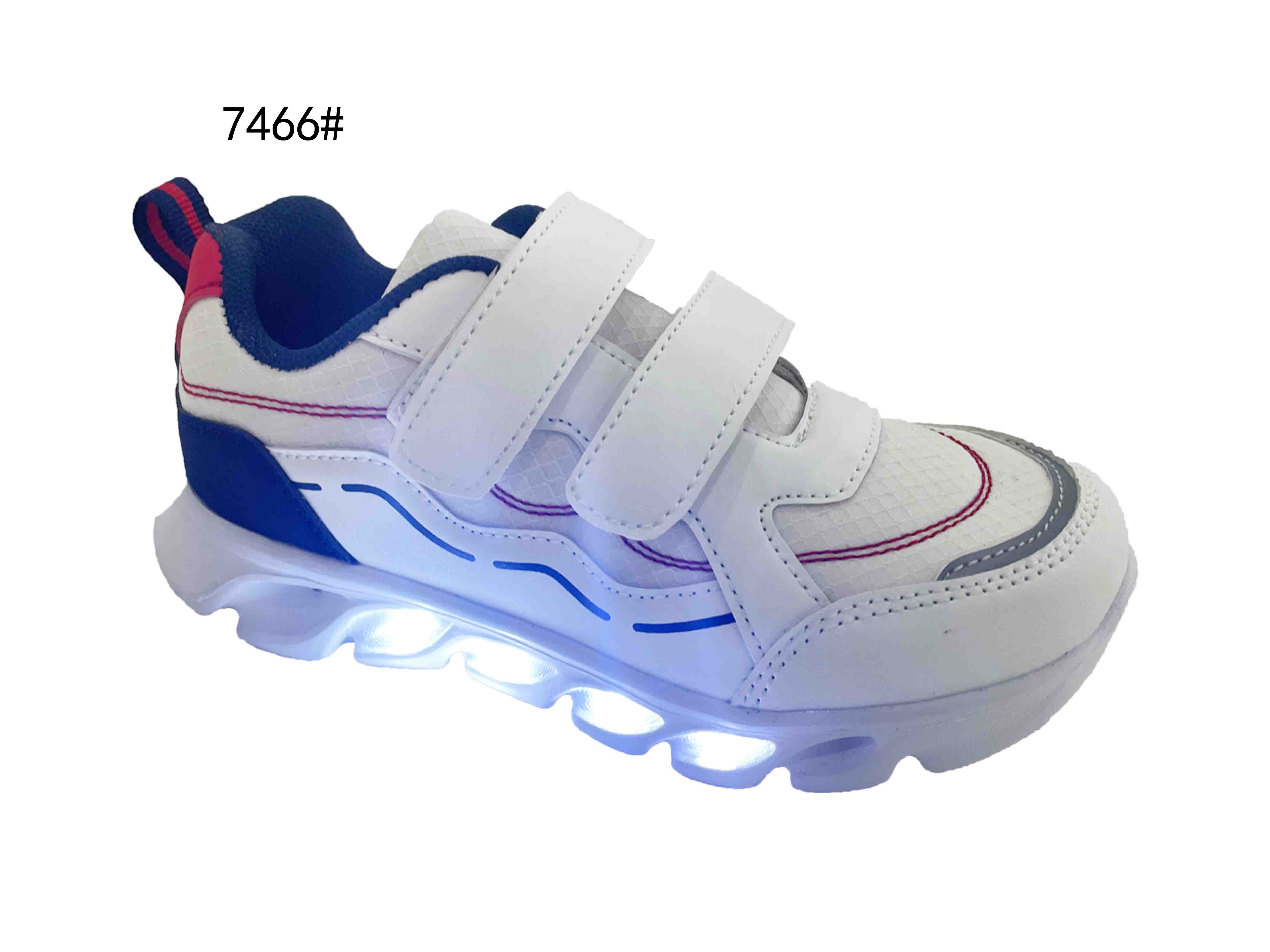 Sneaker