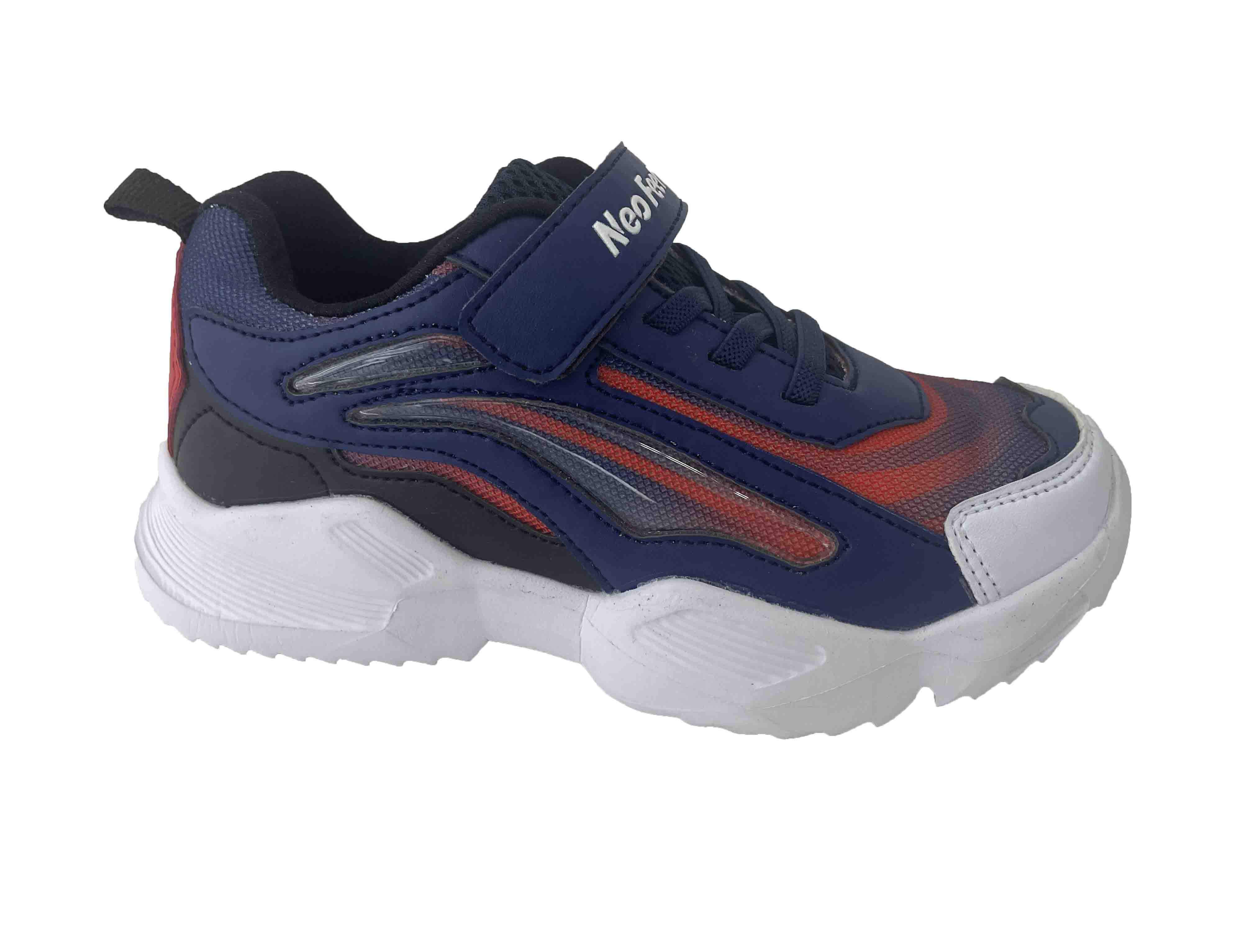sneaker