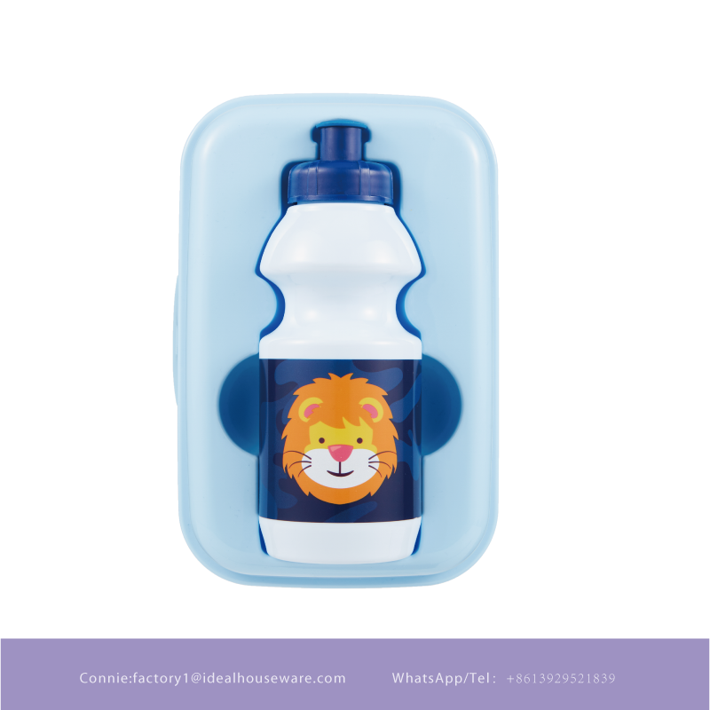 Lunch box lunch box lunch box lunch box lunch box lunch box lunch box lunch box lunch box lunch box lunch box lunch box lunch box lunch box lunch box lunch box lunch box lunch box lunch box lunch box lunch box lunch box lunch box lunch box lunch box lunch