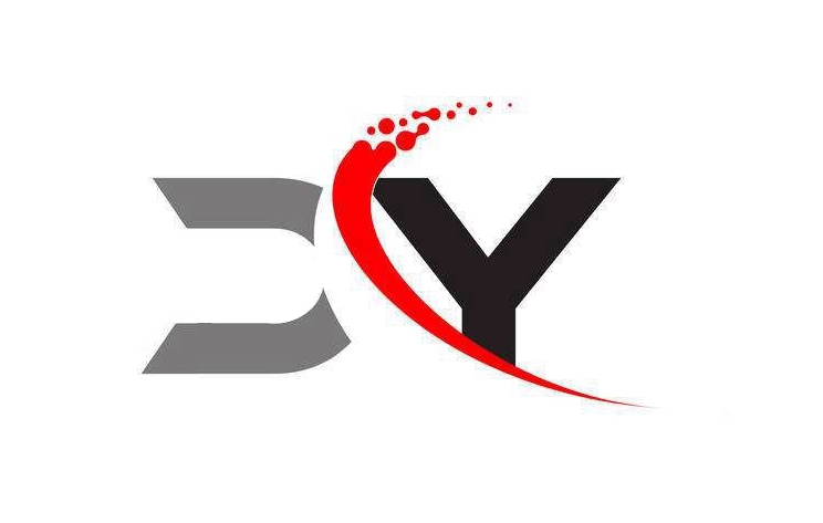 Zhejiang Changying Automobile Co., Ltd.