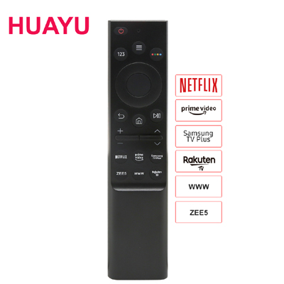 REMOTE CONTROL FOR SAMSUNG TVs RM-L1729