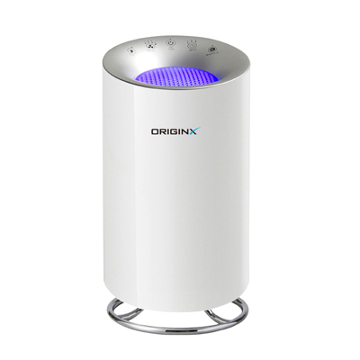 Sterilization Air Purifier LP120