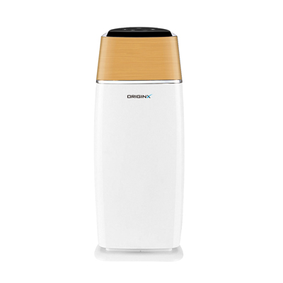 Sterilization Air Purifier LP260