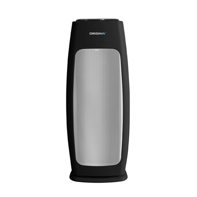 Sterilization Air Purifier LP270