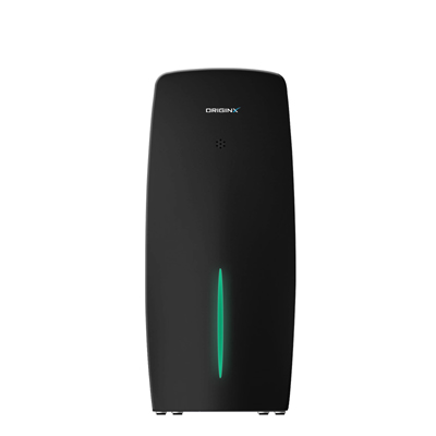 Smart Air Purifier/humidifier 2 in 1 LP460
