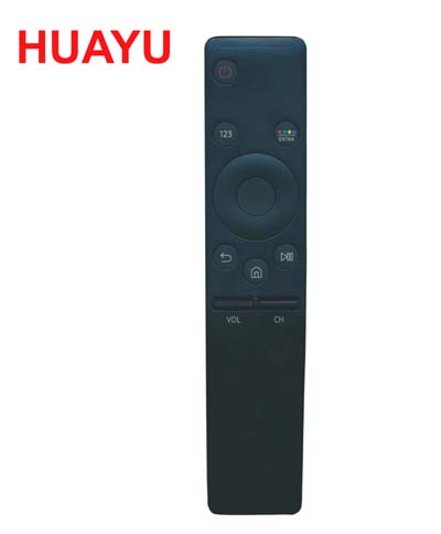 REMOTE CONTROL FOR SAMSUNG TVs RM-L1350