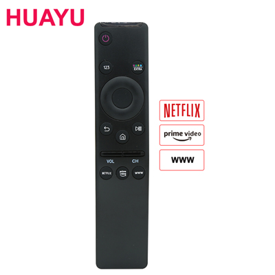 REMOTE CONTROL FOR SAMSUNG TVs RM-L1593