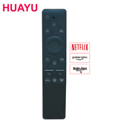 REMOTE CONTROL FOR SAMSUNG TVs RM-L1611