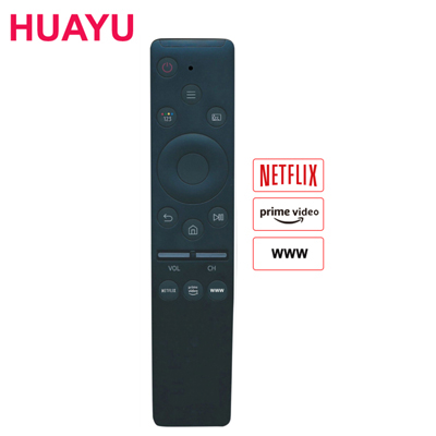 REMOTE CONTROL FOR SAMSUNG TVs RM-L1613
