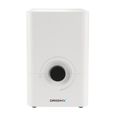 Humidifier OH201