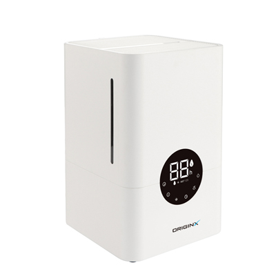 Top filling Humidifier LP850
