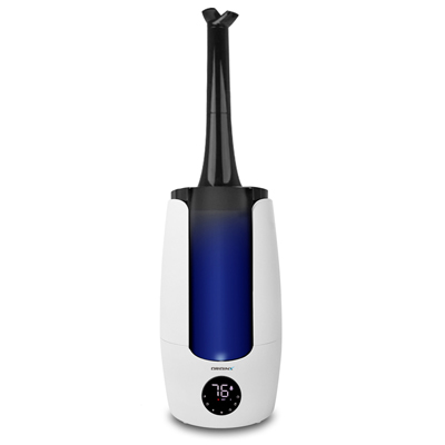 Humidifier OH750