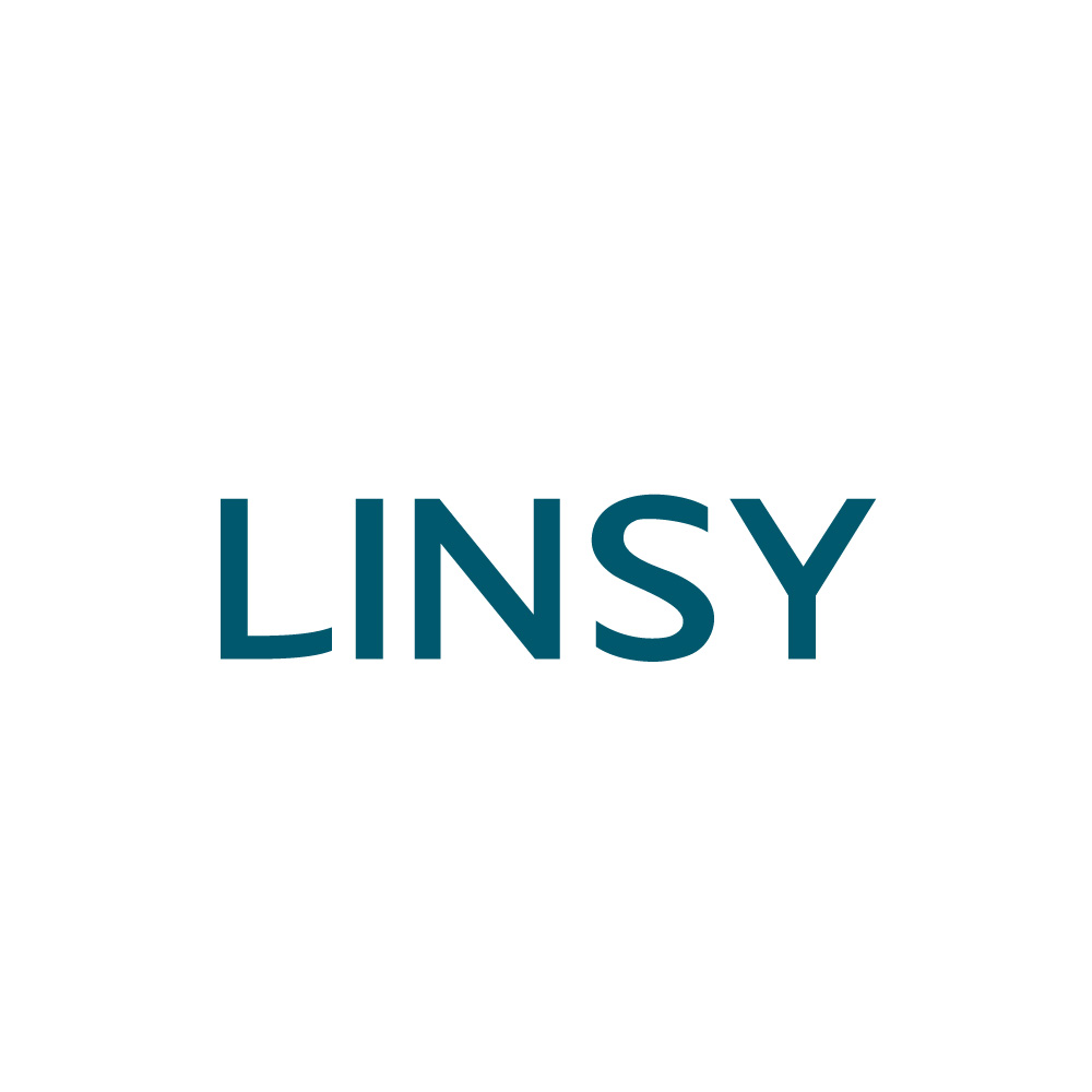 Guangdong LINSY Home Co.,LTD