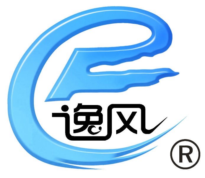 Shandong Yifeng Medical Technology Co., Ltd.