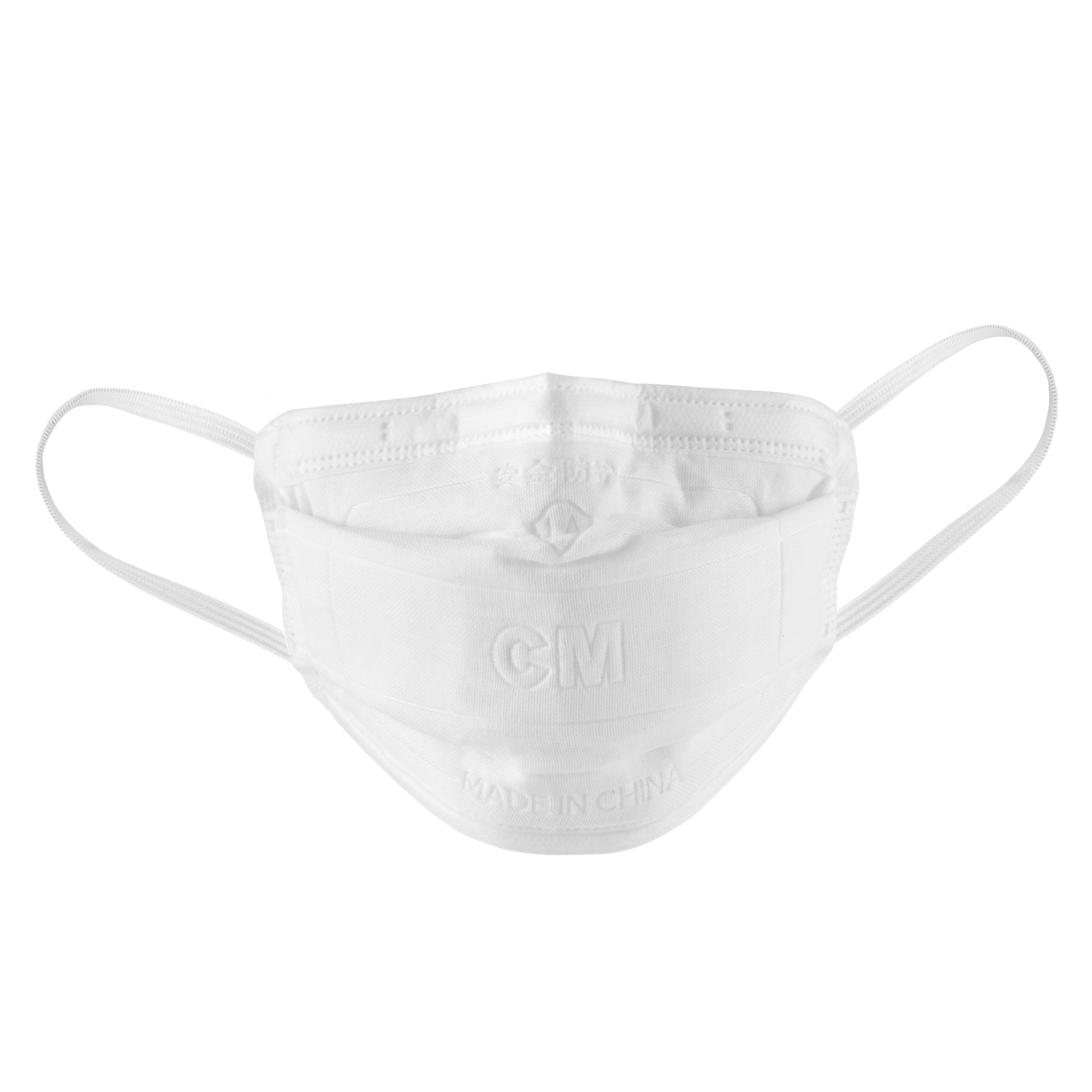 Cotton Mask