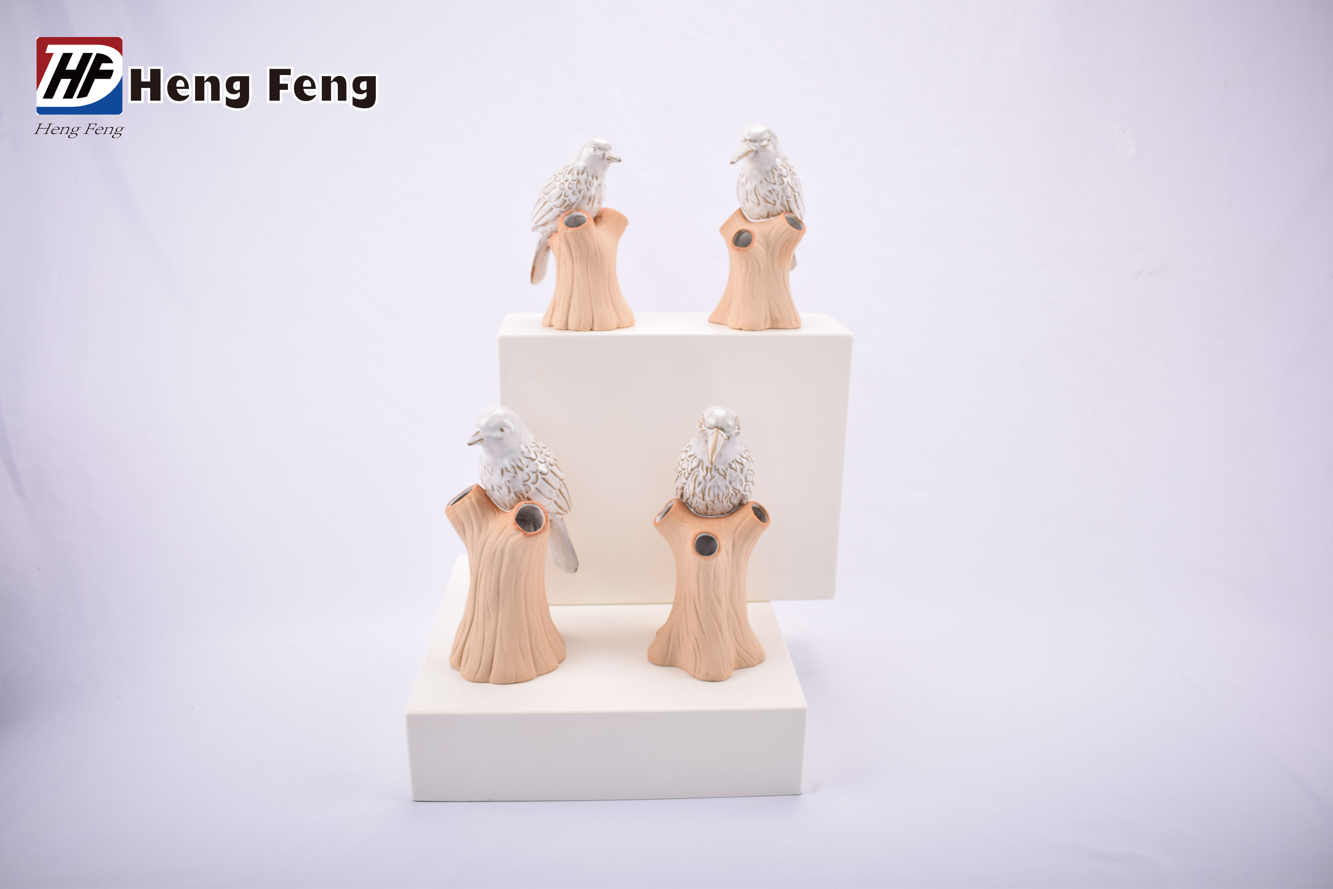 Ceramic Vase, Flower Pot,planter