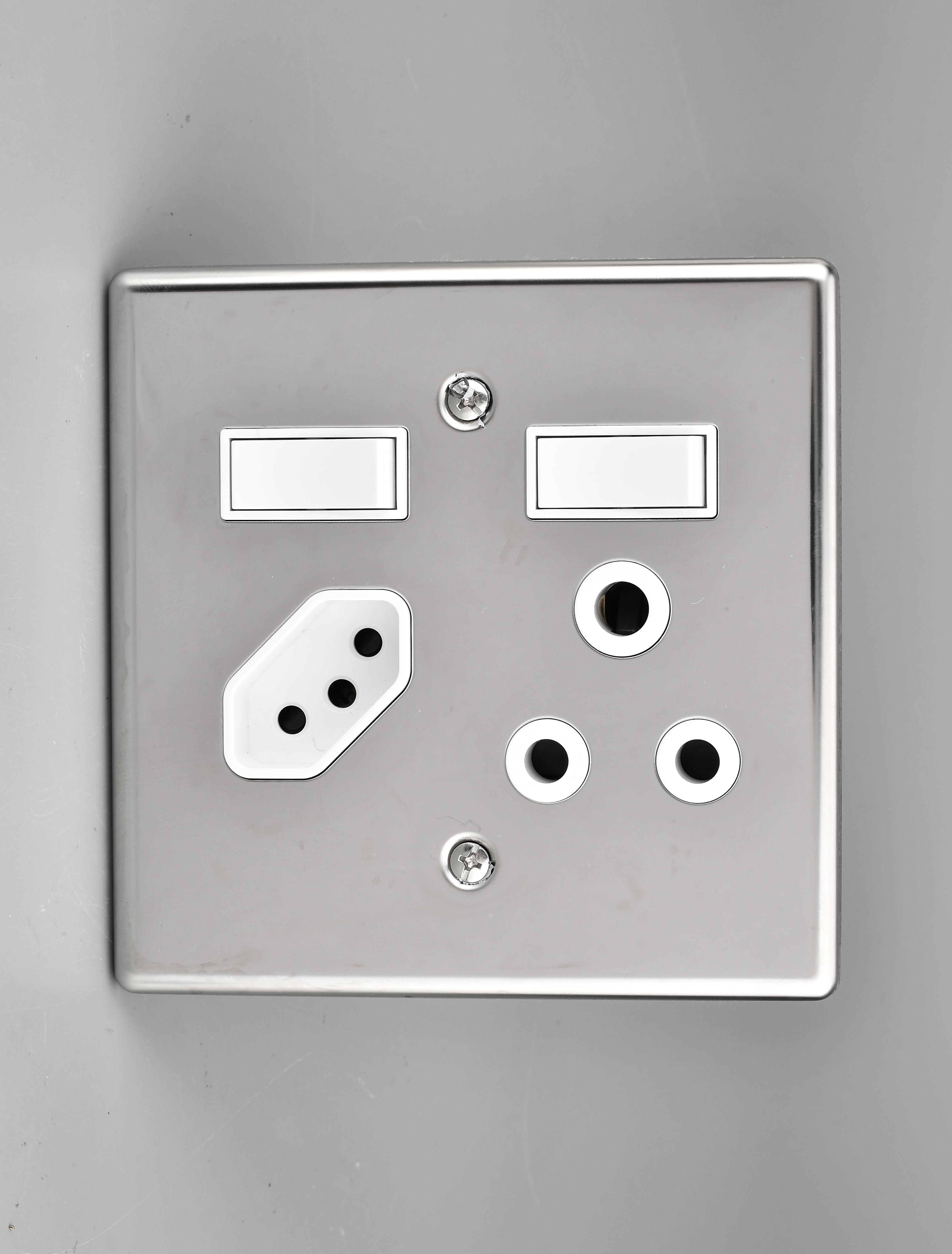 Switch Socket