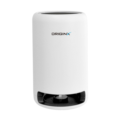 Smart Air Purifier OX300