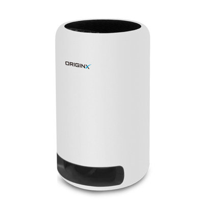 Smart Air Purifier OX350