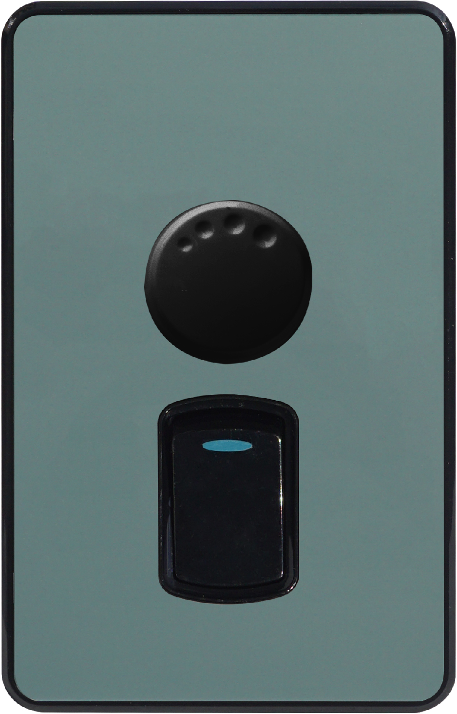 Swtich Socket