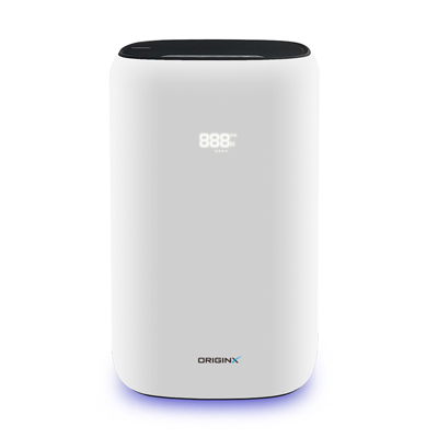 Smart Air Purifier OX510