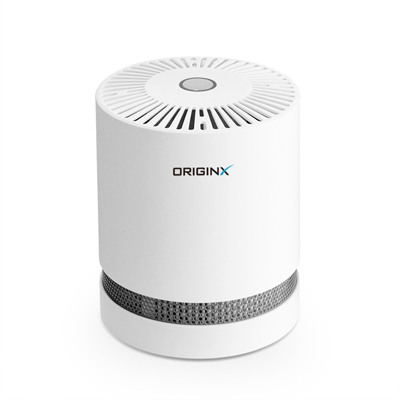Air Purifier P03
