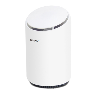 Air Purifier P05
