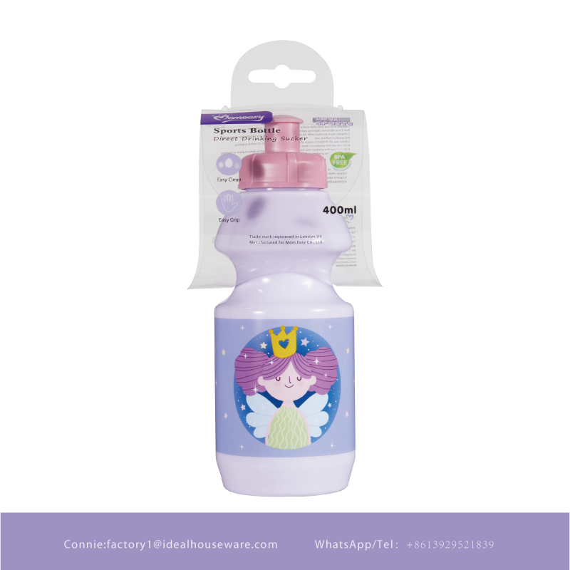 Water bottle Water bottle Water bottle Water bottle Water bottle Water bottle Water bottle Water bottle Water bottle Water bottle Water bottle Water bottle Water bottle Water bottle Water bottle Water bottle Water bottle Water bottle Water bottle Water bo