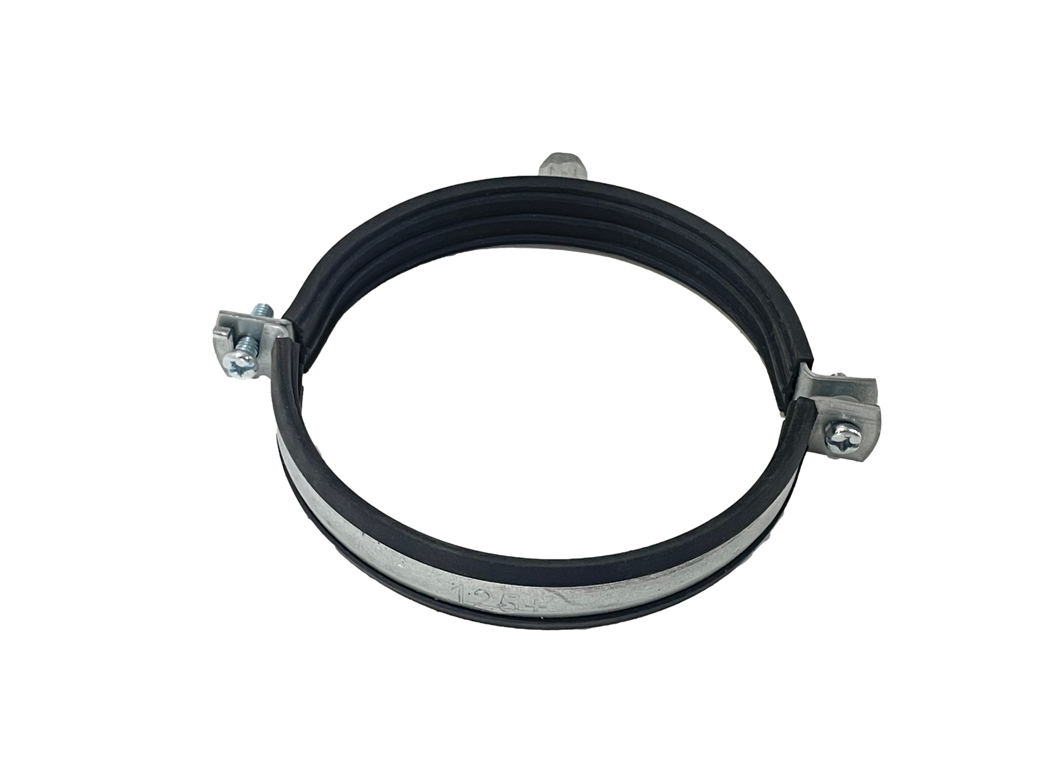Pipe Clip