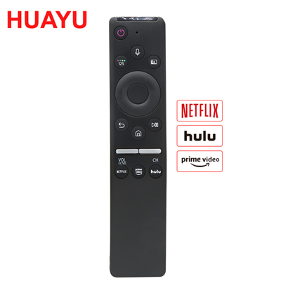 voice remote control RM-G2100 V5, BN59-01312A