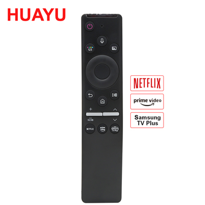 Voice remote control RM-G2100 V8, BN59-01330A