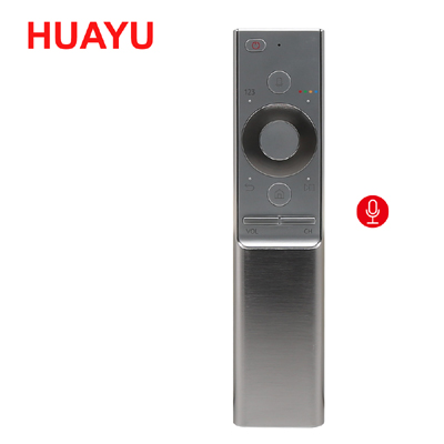 Voice remote control RM-J1300 V1