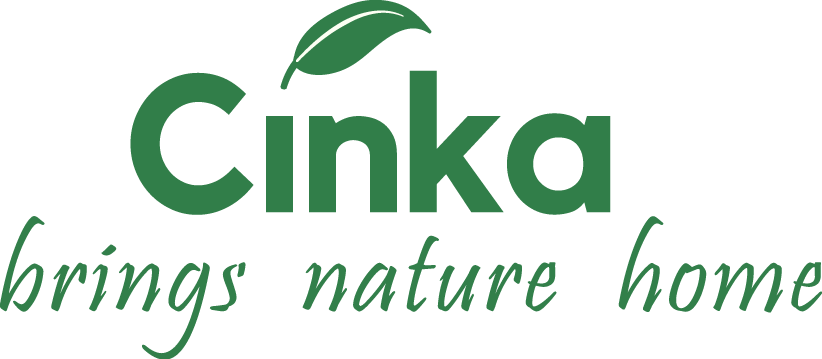 Zhuhai Xinjia Industrial Co., Ltd.
