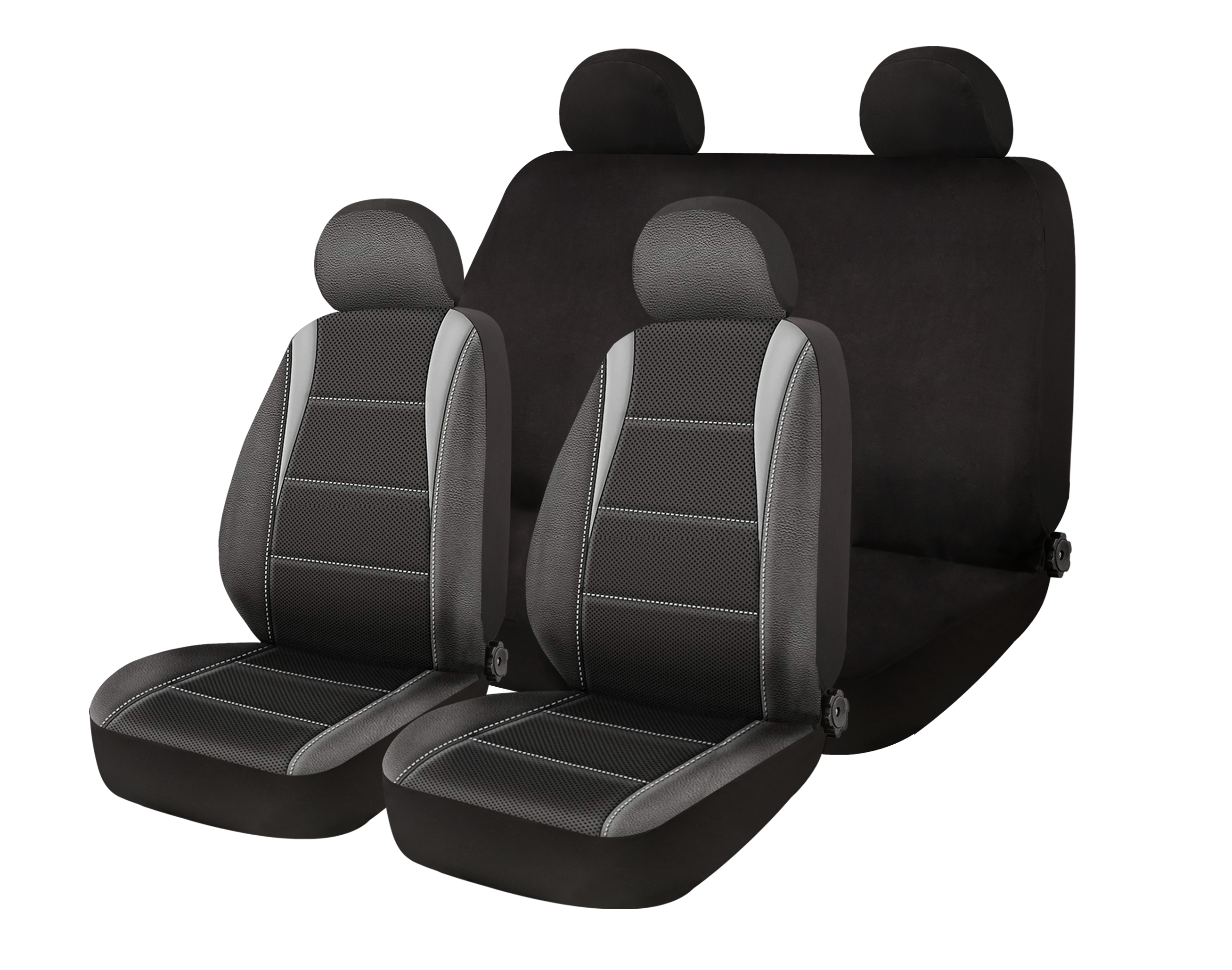 seat cover