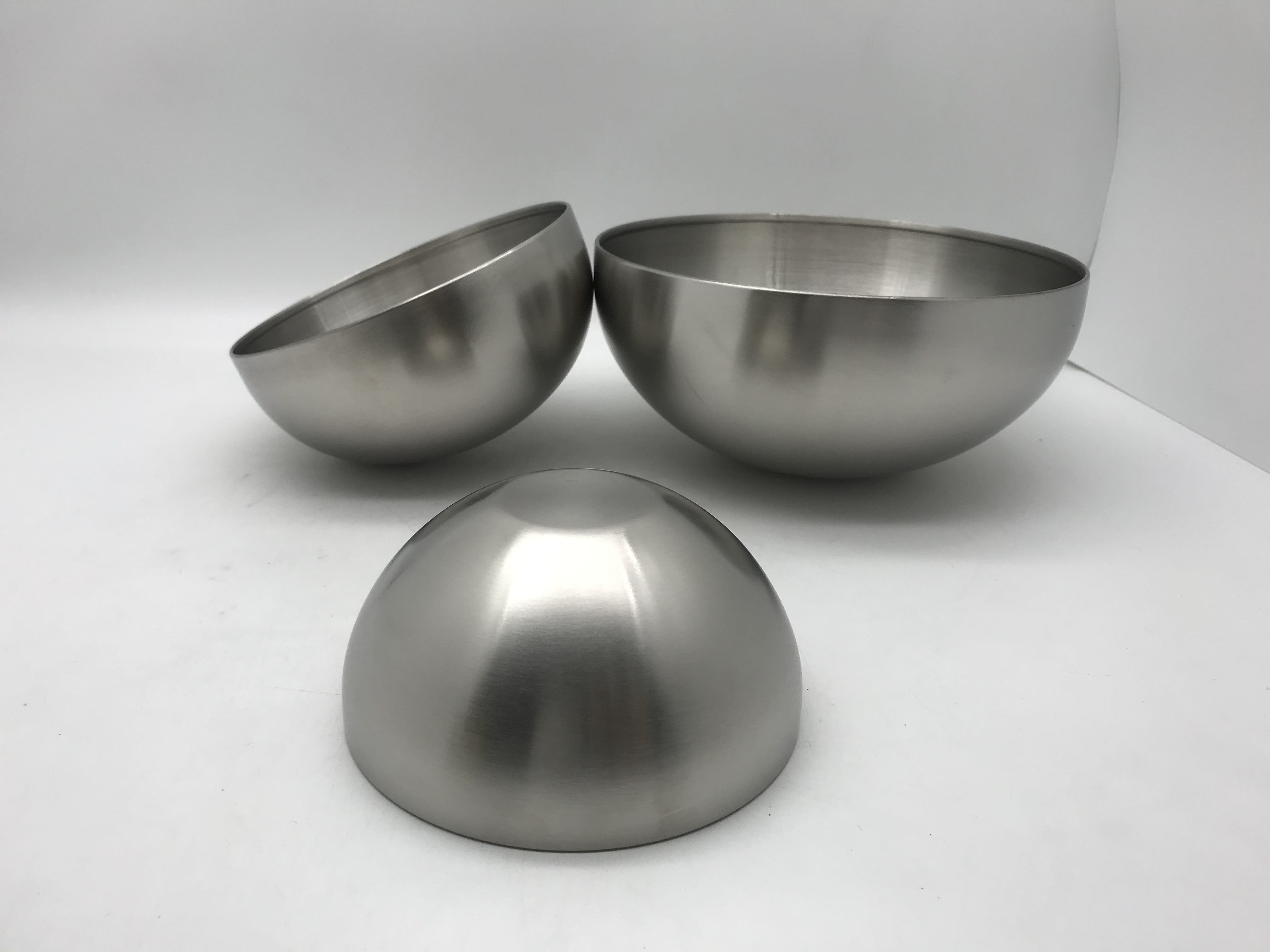 Stainless steel bowl bowl bowl bowl bowl bowl