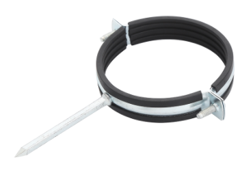 QINGDAO TOPFIX MACHINERY MFG.CO.,LTD – arandela metálica 4