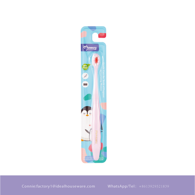 toothbrush，EXTRA SOFT TOOTHBRUSH