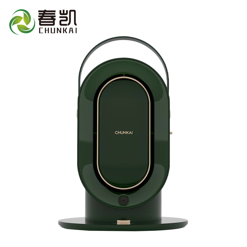 2022 Hot Selling Appliances Home Spray Heaters