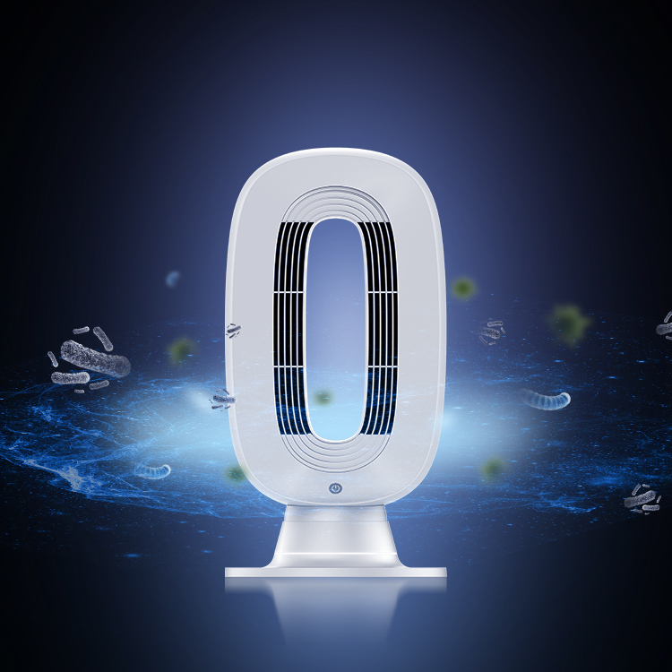 zhejiang crossbow brand electric appliance co.,ltd – lavadora automática 3