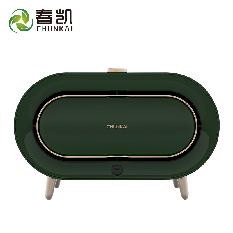 Hot Selling Home Appliance Spray Heater